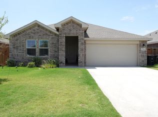 7704 Yellow Jacket Rd, Odessa, TX 79765