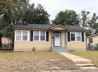 251 Ravine St, Jacksonville, FL 32206