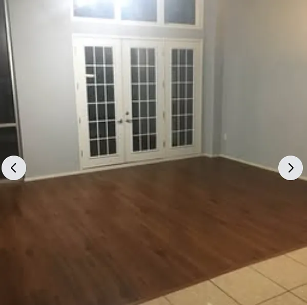 1 bed, 780 sqft, $950 — Photo 2