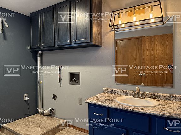 5th image of 2731 W Glenpark Dr #2731