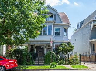 711-713 Clifton Ave, Newark, NJ 07104