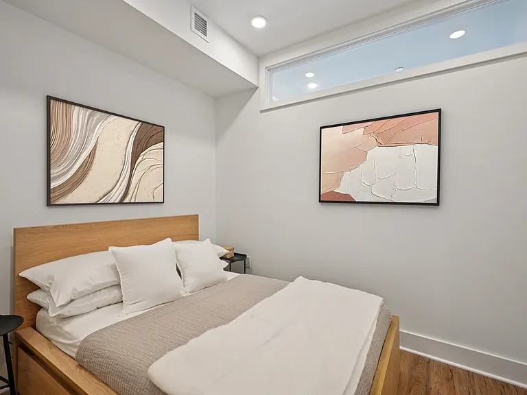 The Howell - 2101 Washington Ave — Photo 51