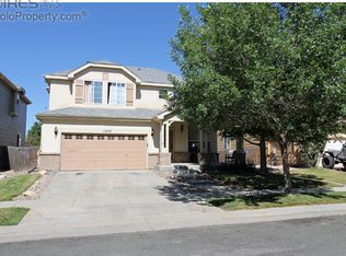 11273 Emporia St, Commerce City, CO 80640