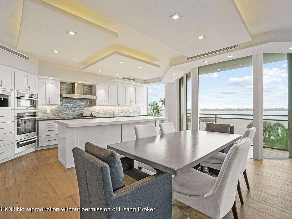 1st image of 3100 S Ocean Blvd APT 306N