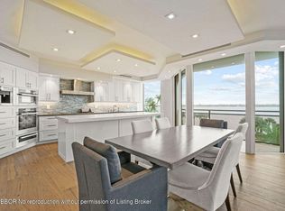 PB Hampton, Palm Beach, FL 33480