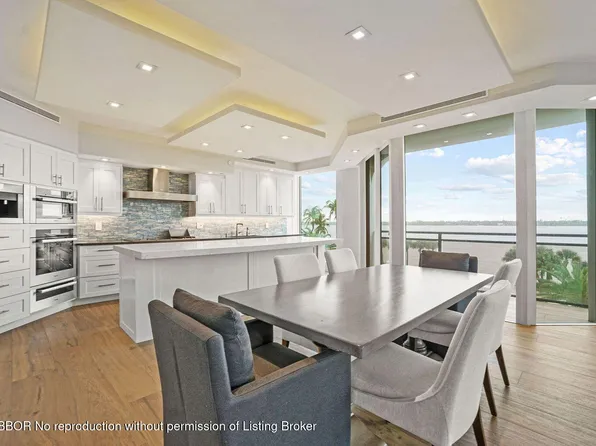 3100 S Ocean Blvd APT 306N, Palm Beach, FL 33480