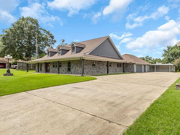 5th image of 2275 Belfast Way