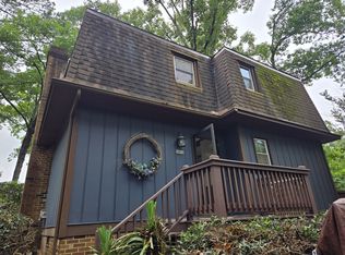 6012 Thrush Cir, Sanford, NC 27332