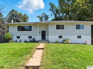 3345 S 115th Ave, Omaha, NE 68144