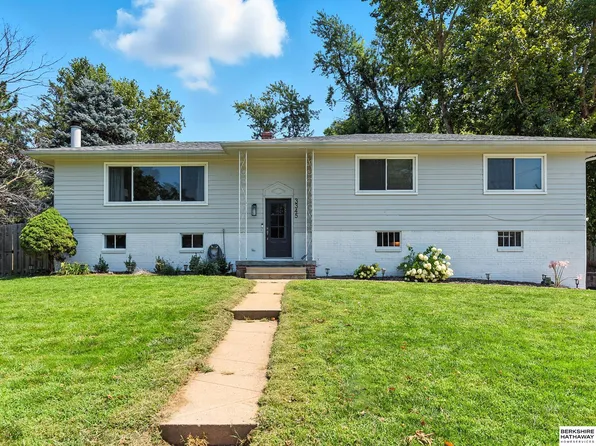 3345 S 115th Ave, Omaha, NE 68144