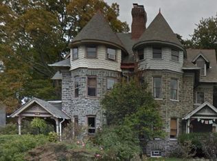 133 E Mount Airy Ave #2, Phila, PA 19119