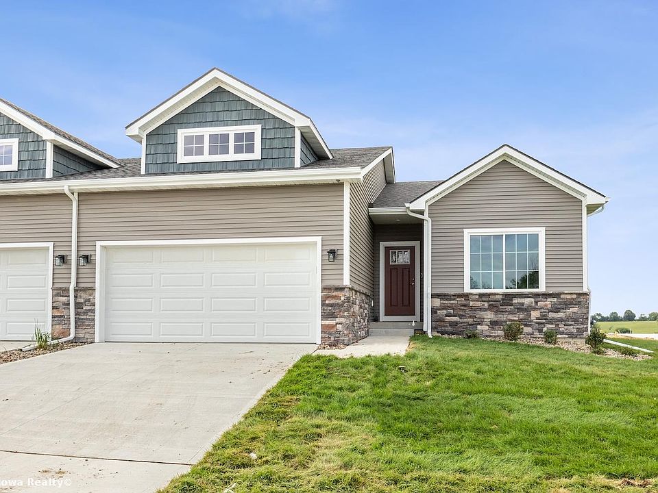 1st image of 9488 Primo Ln