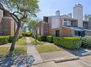 9254 Forest Ln APT 703, Dallas, TX 75243
