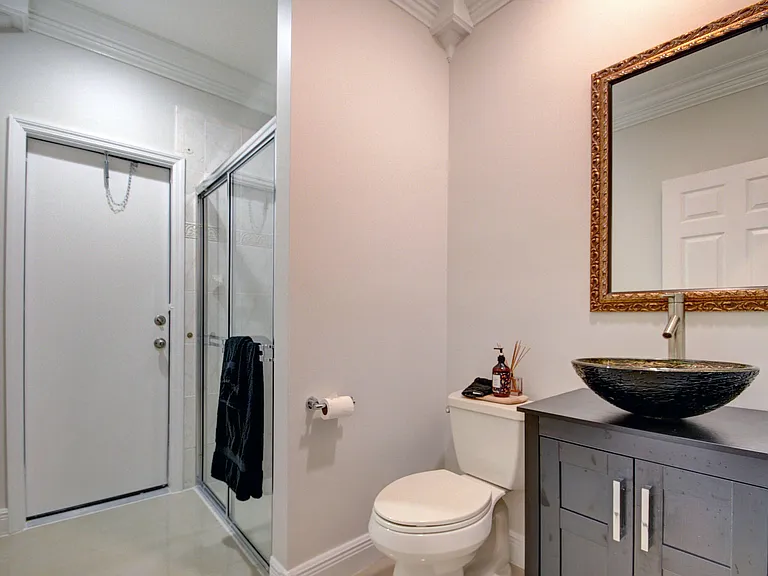 4006 Bahia Isle Cir — Photo 11