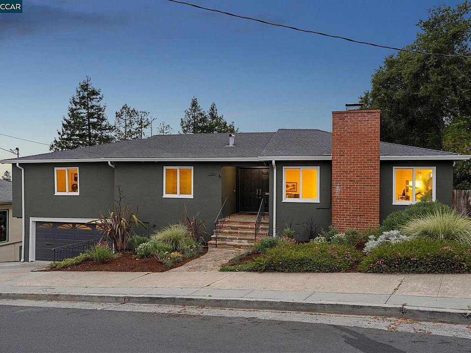1st image of 4075 Norton Ave