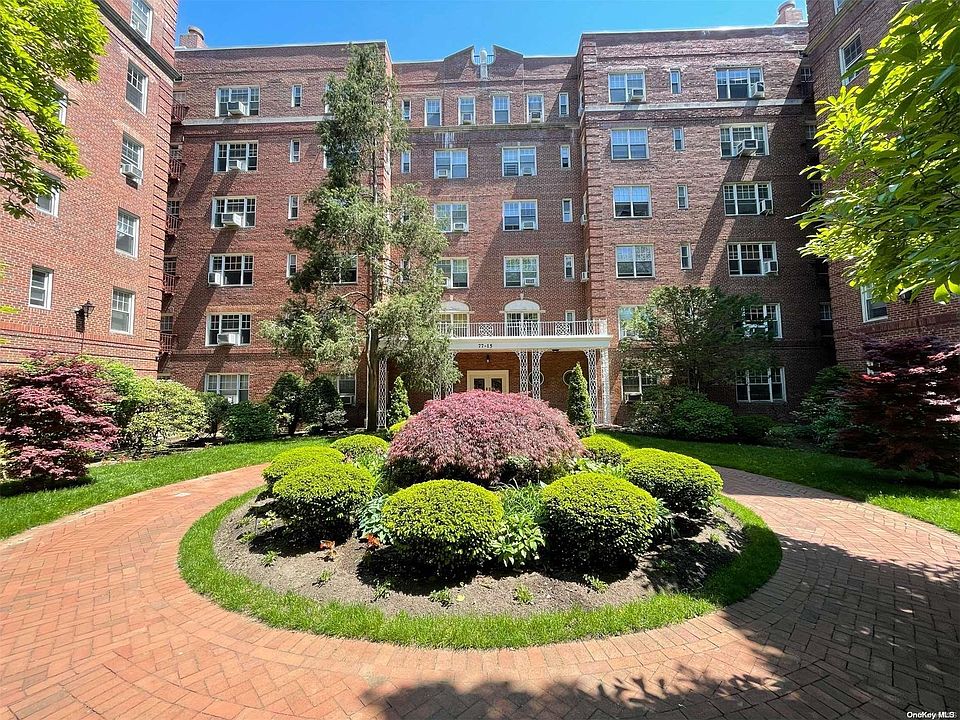 1st image of 76-35 113th Street #1F
