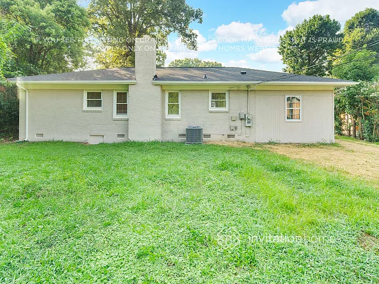 909 Friendly Pl — Photo 22