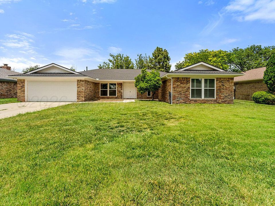 1st image of 7204 SW 39th Ave