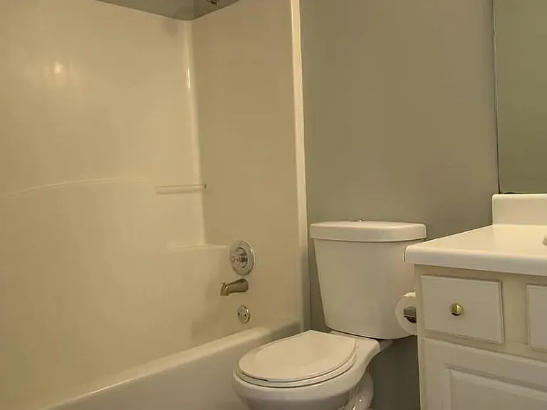 3225 Ennfield Ln — Photo 14