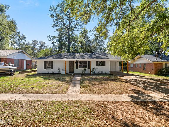 2nd image of 2865 Alkay Dr