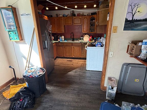 3rd image of 12859 Monarch Ln