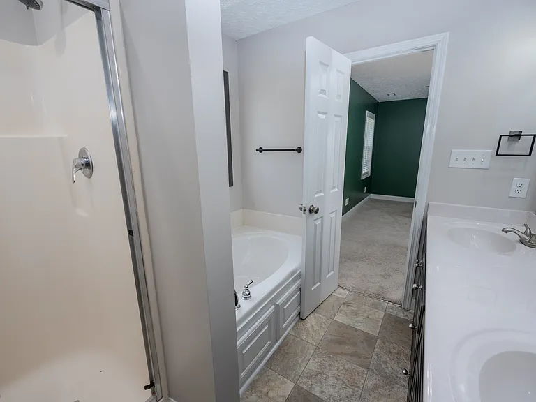 202 Croatan Woods Dr — Photo 20