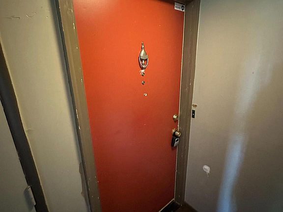3rd image of 7145 Donnell Pl #D