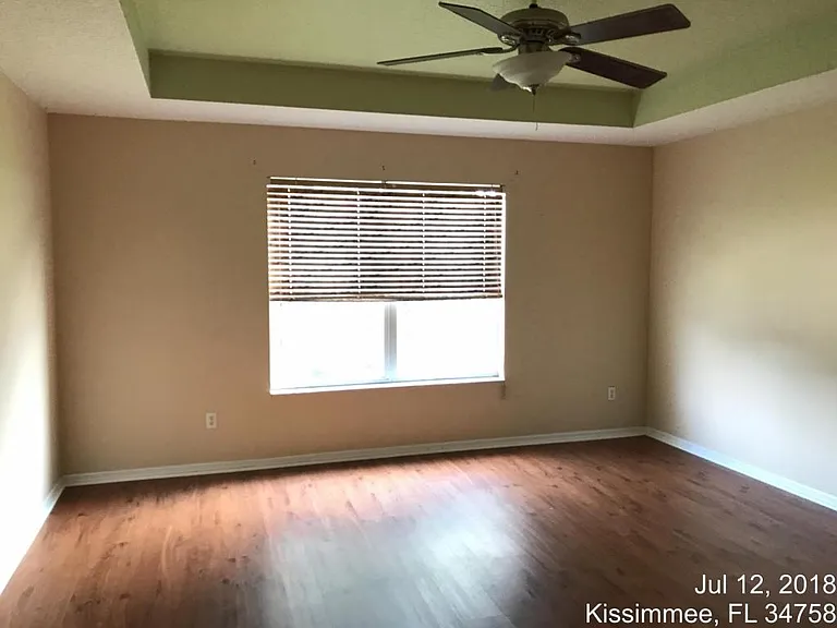 4504 Caladium Ct — Photo 15