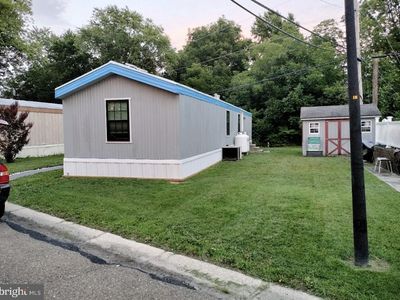 3 Kentwood Dr #3, Dover, DE, 19901