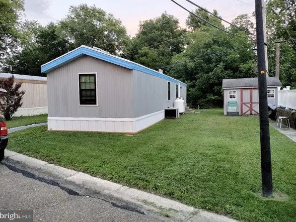 3 Kentwood Dr #3, Dover, DE 19901