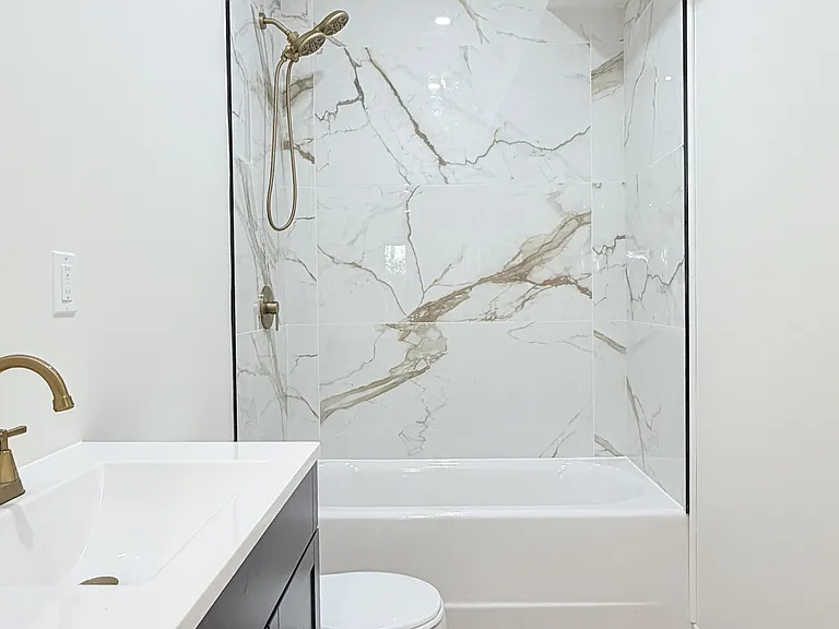 691 Ouellette Ave #3 — Photo 11