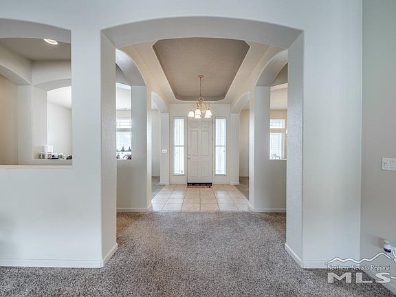 4th image of 11845 Canyon Dawn Dr
