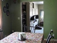 1st image of 306 N Pine Ave
