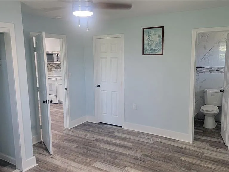 27020 Williams Rd #5 — Photo 5
