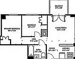 2nd image of 2288 Atlantic Ave #7D
