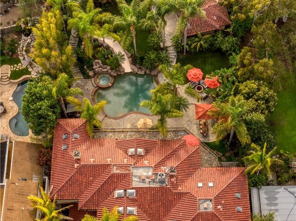 1807 Valley Park Ave