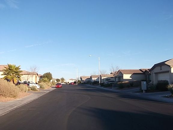 2nd image of 6338 Black Mane Way