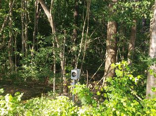 265 Kingswood Cir, West End, NC 28374
