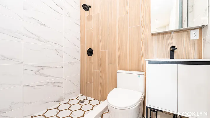 Rented by Nooklyn NYC LLC | media 12