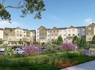 Terracina at Winding Creek, Roseville, CA 95747