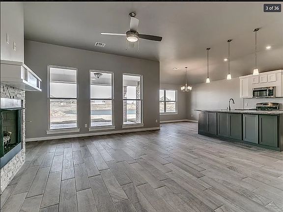 2nd image of 18508 Bridlington Ct