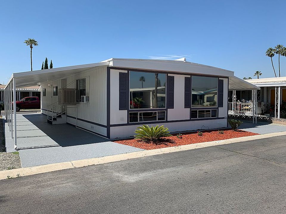 1st image of 601 N Kirby St Space 402