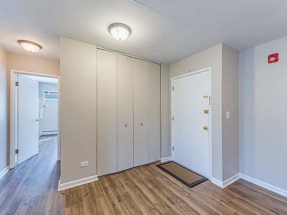 5th image of 505 S Cleveland Ave APT 108