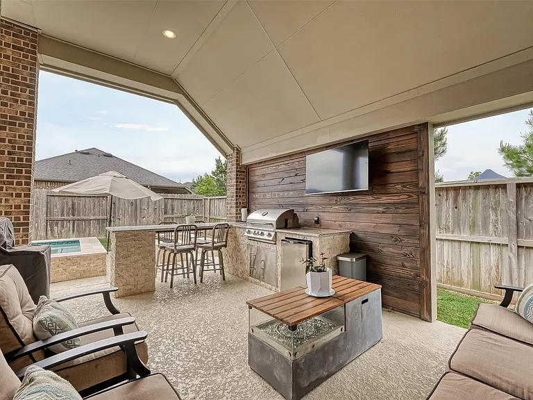 3510 Auburn Creek Cir — Photo 42