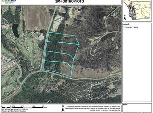 0 Gird Rd, Fallbrook, CA 92028