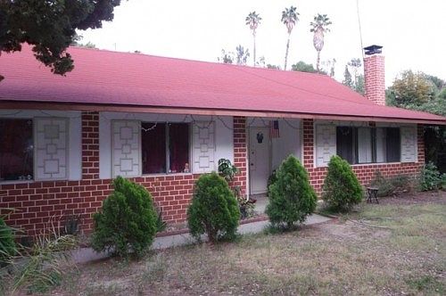 5th image of 130 Banbridge Ave