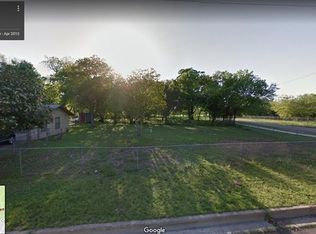 5401 Stuart Cir, Austin, TX 78721