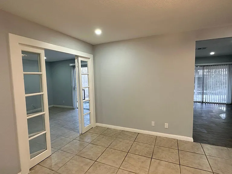 3512 Balmont St — Photo 13