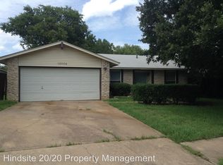 12004 Grey Rock Ln, Austin, TX 78750