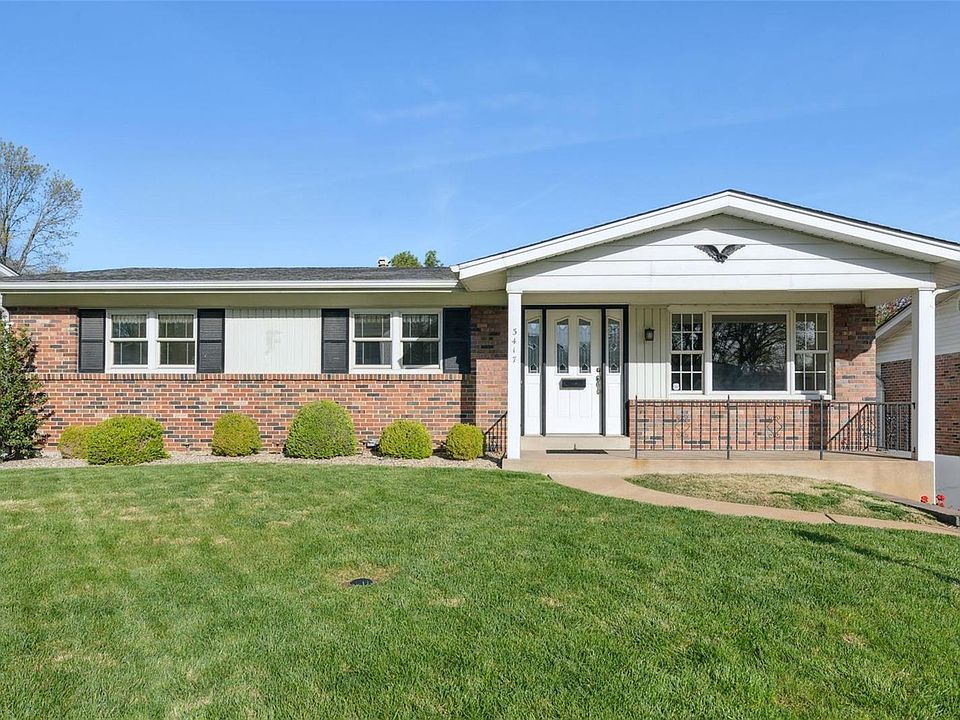 1st image of 3417 Glen Bay Dr